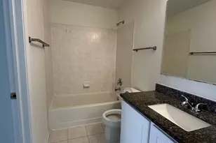 2600 Providence Ave, Aurora, IL 60503 - Photo 20