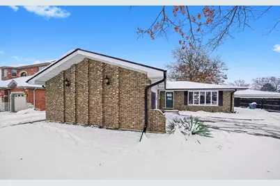 8939 Melvina Avenue, Oak Lawn, IL 60453 - Photo 38