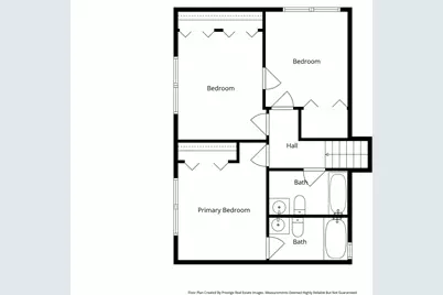 8939 Melvina Avenue, Oak Lawn, IL 60453 - Photo 42