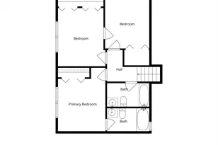 8939 Melvina Ave, Oak Lawn, IL 60453 - Photo 42