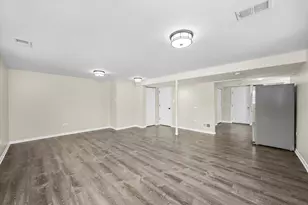 8939 Melvina Ave, Oak Lawn, IL 60453 - Photo 30