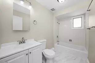 8939 Melvina Ave, Oak Lawn, IL 60453 - Photo 22