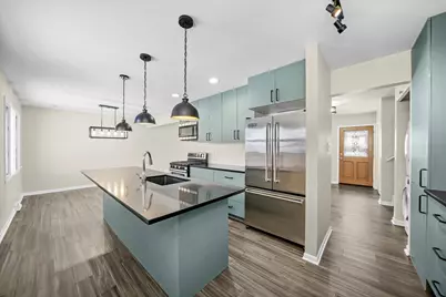 8939 Melvina Avenue, Oak Lawn, IL 60453 - Photo 16