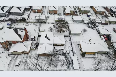 8939 Melvina Avenue, Oak Lawn, IL 60453 - Photo 4