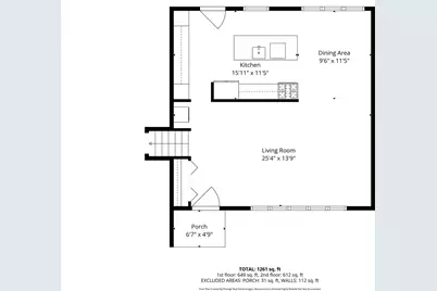 8939 Melvina Avenue, Oak Lawn, IL 60453 - Photo 40