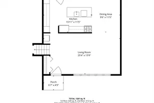 8939 Melvina Ave, Oak Lawn, IL 60453 - Photo 40