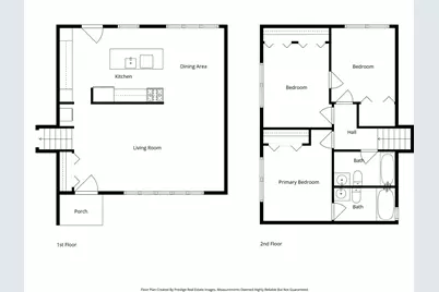 8939 Melvina Avenue, Oak Lawn, IL 60453 - Photo 44