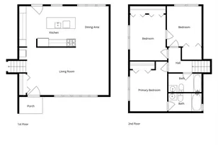 8939 Melvina Ave, Oak Lawn, IL 60453 - Photo 44