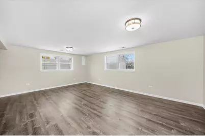 8939 Melvina Avenue, Oak Lawn, IL 60453 - Photo 28