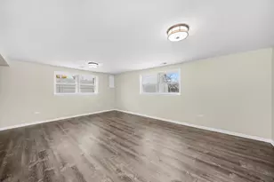 8939 Melvina Ave, Oak Lawn, IL 60453 - Photo 28