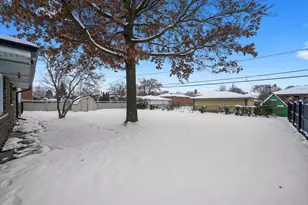 8939 Melvina Ave, Oak Lawn, IL 60453 - Photo 36