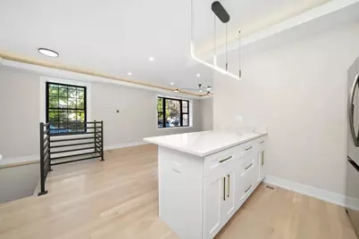 4153 N Hermitage Avenue #1S, Chicago, IL 60613 - Photo 6