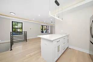 4153 N Hermitage Ave, Chicago, IL 60613 - Photo 6