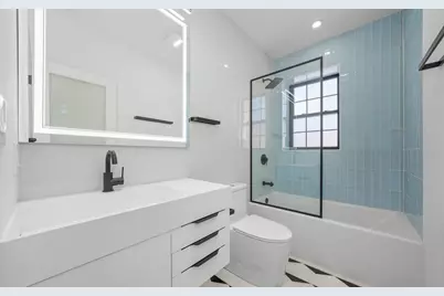 4153 N Hermitage Avenue #1S, Chicago, IL 60613 - Photo 12