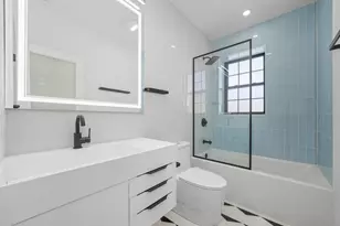 4153 N Hermitage Ave, Chicago, IL 60613 - Photo 12