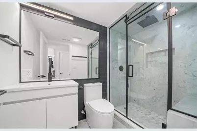 4153 N Hermitage Avenue #1S, Chicago, IL 60613 - Photo 10