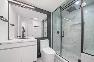 4153 N Hermitage Ave, Chicago, IL 60613 - Photo 10