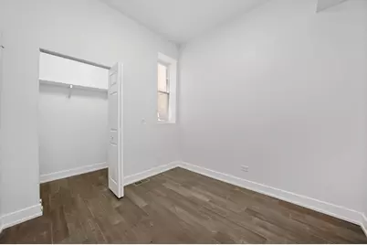 3824 W Fulton Street, Chicago, IL 60624 - Photo 8