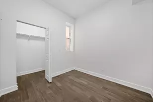 3824 W Fulton St, Chicago, IL 60624 - Photo 8