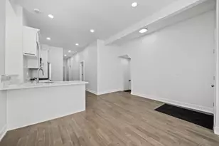 3824 W Fulton St, Chicago, IL 60624 - Photo 4