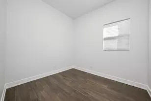 3824 W Fulton St, Chicago, IL 60624 - Photo 14