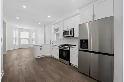 3824 W Fulton Street, Chicago, IL 60624 - Photo 2