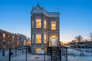3824 W Fulton St, Chicago, IL 60624 - Photo 30