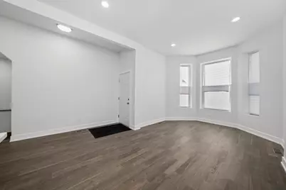 3824 W Fulton Street, Chicago, IL 60624 - Photo 12