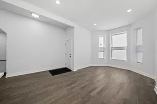 3824 W Fulton St, Chicago, IL 60624 - Photo 12