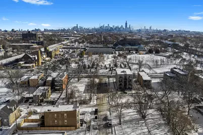 3824 W Fulton Street, Chicago, IL 60624 - Photo 26