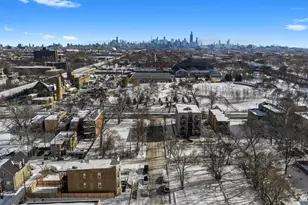 3824 W Fulton St, Chicago, IL 60624 - Photo 26