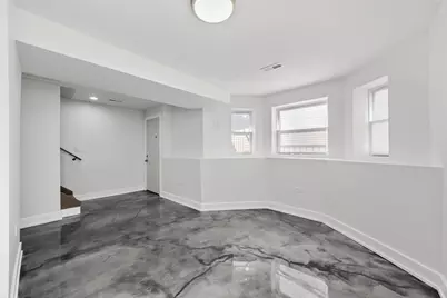 3824 W Fulton Street, Chicago, IL 60624 - Photo 18