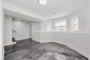 3824 W Fulton St, Chicago, IL 60624 - Photo 18