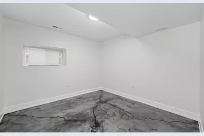 3824 W Fulton Street, Chicago, IL 60624 - Photo 20