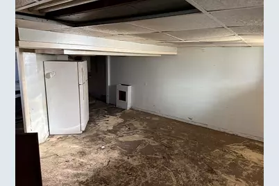 3412 S 57th Court, Cicero, IL 60804 - Photo 12