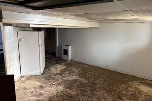 3412 S 57th Ct, Cicero, IL 60804 - Photo 12