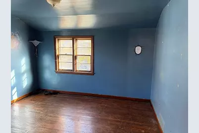 3412 S 57th Court, Cicero, IL 60804 - Photo 10