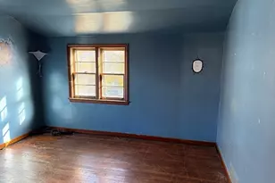 3412 S 57th Ct, Cicero, IL 60804 - Photo 10