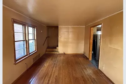 3412 S 57th Court, Cicero, IL 60804 - Photo 4