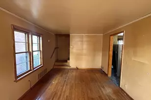 3412 S 57th Ct, Cicero, IL 60804 - Photo 4