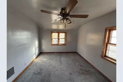 3412 S 57th Court, Cicero, IL 60804 - Photo 8