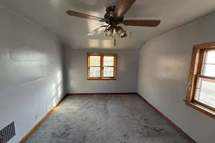 3412 S 57th Ct, Cicero, IL 60804 - Photo 8