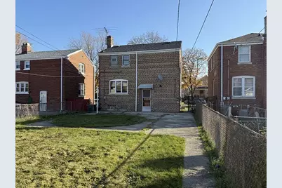 3412 S 57th Court, Cicero, IL 60804 - Photo 2