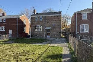 3412 S 57th Ct, Cicero, IL 60804 - Photo 2