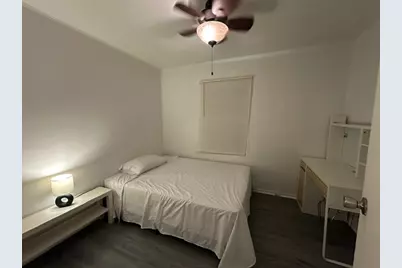 [Address not provided], Dekalb, IL 60115 - Photo 10