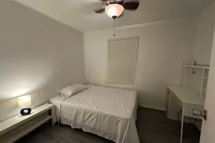 [Address not provided], Dekalb, IL 60115 - Photo 10