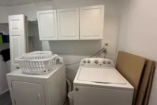 [Address not provided], Dekalb, IL 60115 - Photo 20