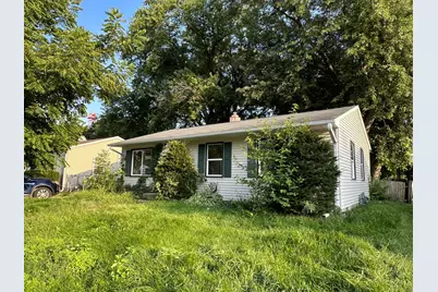 [Address not provided], Dekalb, IL 60115 - Photo 2
