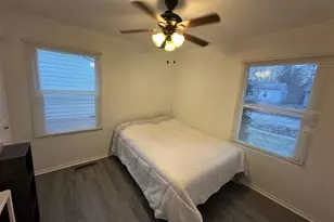 [Address not provided], Dekalb, IL 60115 - Photo 12