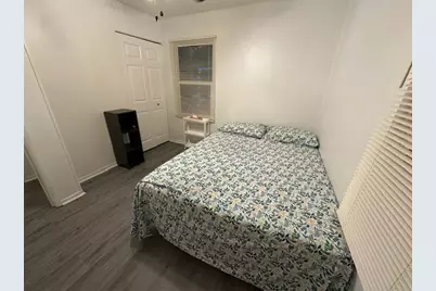 [Address not provided], Dekalb, IL 60115 - Photo 16